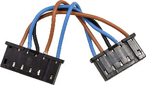 id mini c24 he e83164 har pcb link.gif